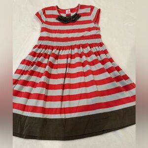 Matilda Jane Serendipity Dress